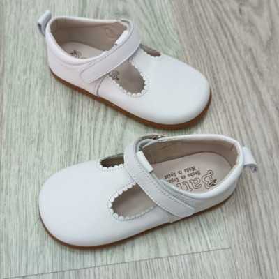 PEPITO PIEL BATILAS BAREFOOT