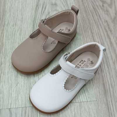 PEPITO PIEL BATILAS BAREFOOT