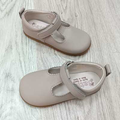 PEPITO PIEL BATILAS BAREFOOT