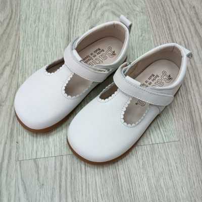 PEPITO PIEL BATILAS BAREFOOT