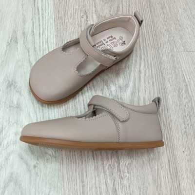 PEPITO PIEL BATILAS BAREFOOT