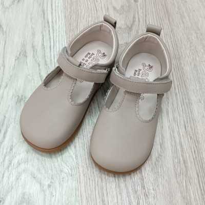 PEPITO PIEL BATILAS BAREFOOT