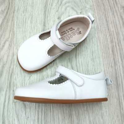 PEPITO PIEL BATILAS BAREFOOT