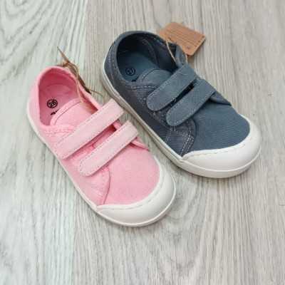 LONA LAVADA BATILAS BAREFOOT