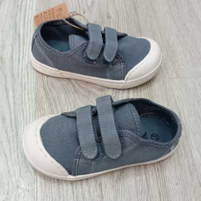 LONA LAVADA BATILAS BAREFOOT