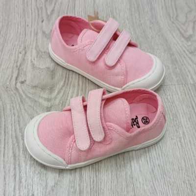 LONA LAVADA BATILAS BAREFOOT