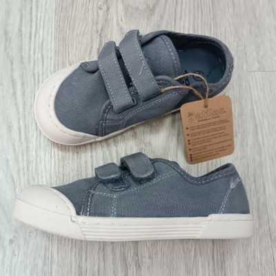 LONA LAVADA BATILAS BAREFOOT