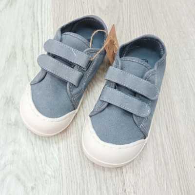 LONA LAVADA BATILAS BAREFOOT