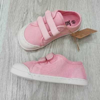 LONA LAVADA BATILAS BAREFOOT