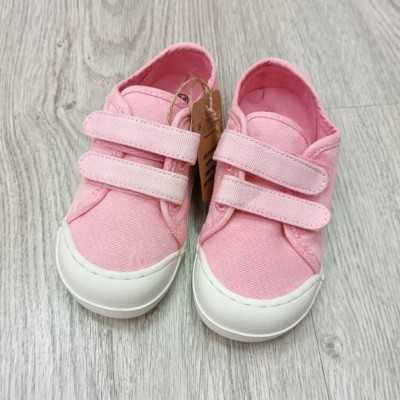 LONA LAVADA BATILAS BAREFOOT