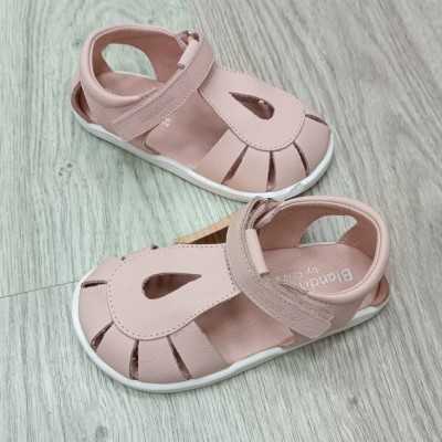 SANDALIA INDIA 2026 BLANDITOS