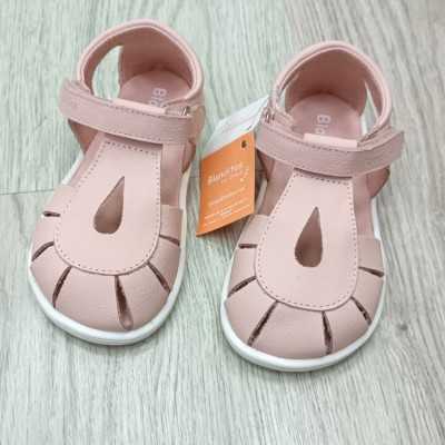 SANDALIA INDIA 2026 BLANDITOS
