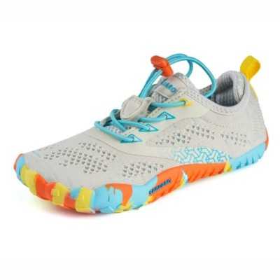 SAGUARO SMART I BEIGE