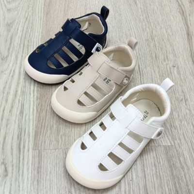 SANDALIA TECNOBABY CONGUITOS RESPETUOSA