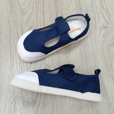 BLANDITOS LONA GUINDA