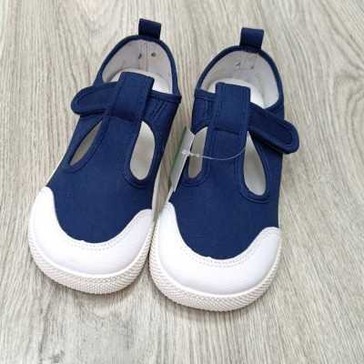 BLANDITOS LONA GUINDA
