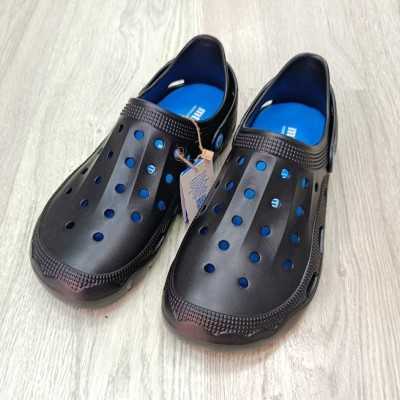 MUSTANG ZUECOS BAREFOOT MEN