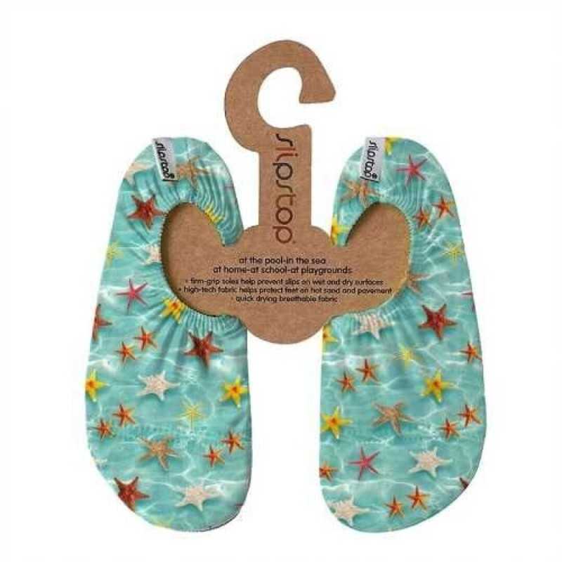 SLIP STOP  Talla 33-35