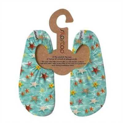 SLIP STOP  Talla 27-29