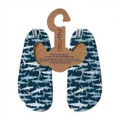 SLIP STOP  Talla 24-26