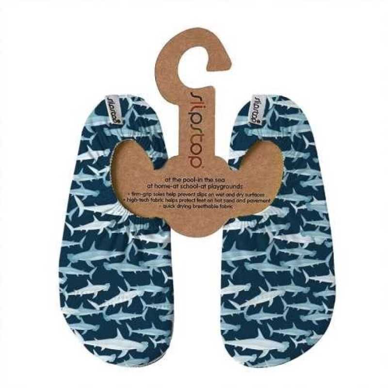 SLIP STOP  Talla 24-26