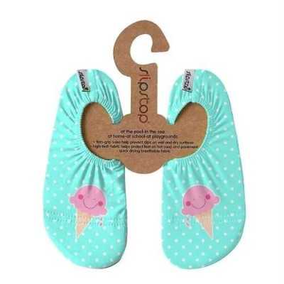 SLIP STOP  Talla 21-23