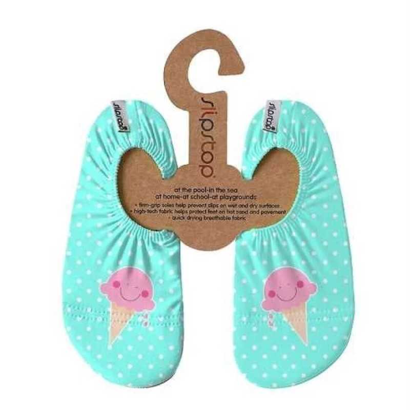 SLIP STOP  Talla 21-23
