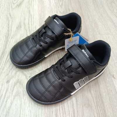 MUSTANG GAMON FUTBOL KIDS
