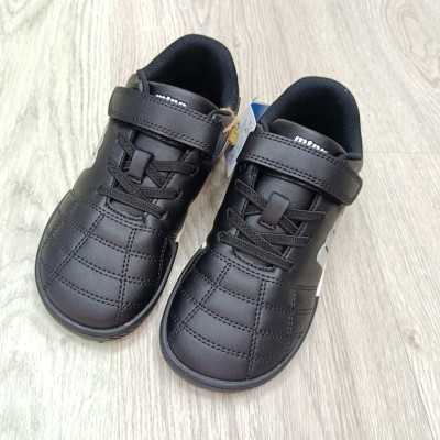 MUSTANG GAMON FUTBOL KIDS