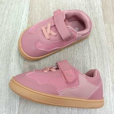 DEPORTIVO PLATY PINK BLANDITOS