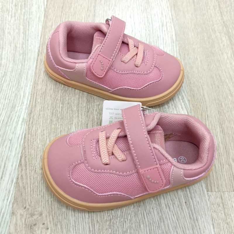 DEPORTIVO PLATY PINK BLANDITOS