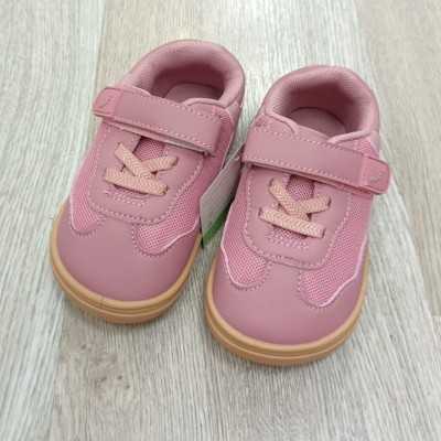 DEPORTIVO PLATY PINK BLANDITOS
