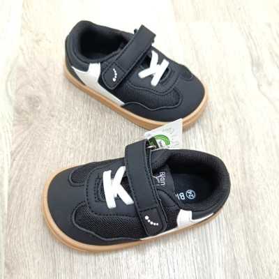 DEPORTIVO PLATY NEGRO BLANDITOS