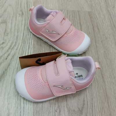 JOMA HORIZON DEPORTIVO BAREFOOT