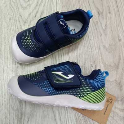 JOMA HORIZON DEPORTIVO BAREFOOT