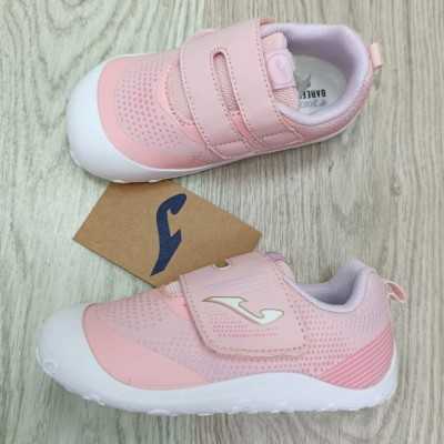 JOMA HORIZON DEPORTIVO BAREFOOT