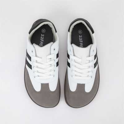 Deportivo Barefoot Casual ZZFaber 
