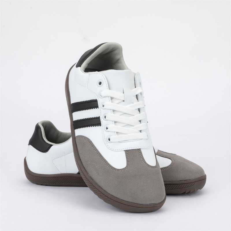 Deportivo Barefoot Casual ZZFaber 