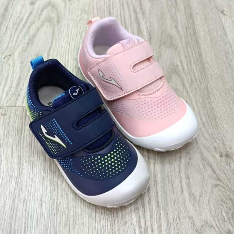 JOMA HORIZON DEPORTIVO BAREFOOT