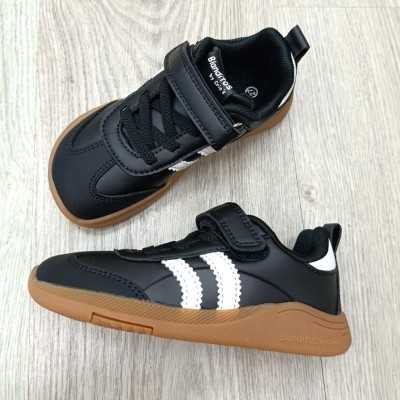 BLANDITOS ARES NEGRO