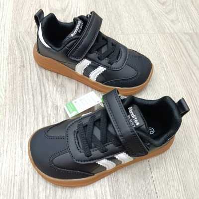 BLANDITOS ARES NEGRO