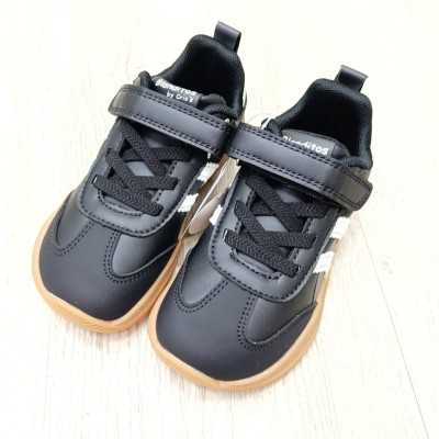 BLANDITOS ARES NEGRO