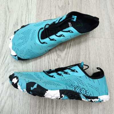 SAGUARO SMART CYAN