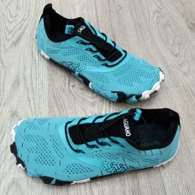 SAGUARO SMART CYAN