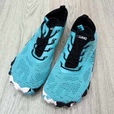SAGUARO SMART CYAN