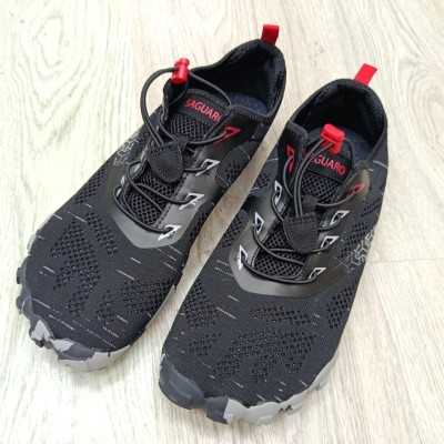 SAGUARO SMART BLACK