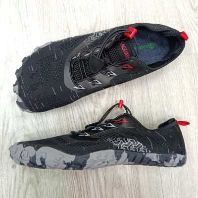 SAGUARO SMART BLACK