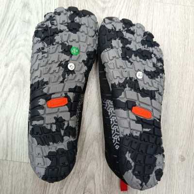 SAGUARO SMART BLACK