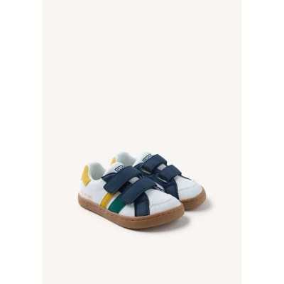 GIOSEPPO BOULDER BAREFOOT