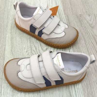 BLANDITOS DELFIN TALCO